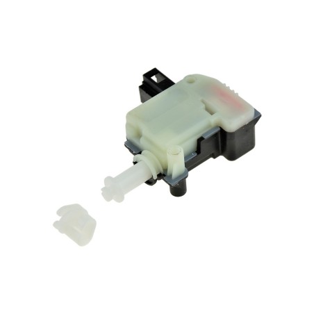 Verrouillage Serrure de Coffre Moteur Pour Audi TT Superb Octavia 1J0810773A