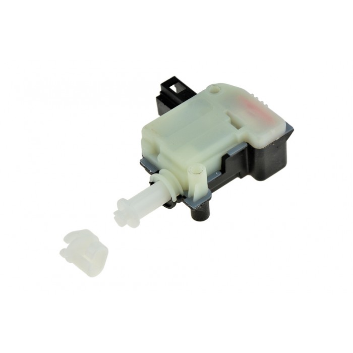 Verrouillage Serrure de Coffre Moteur Pour Audi TT Superb Octavia 1J0810773A
