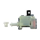 Verrouillage Serrure de Coffre Moteur Pour Audi TT Superb Octavia 1J0810773A
