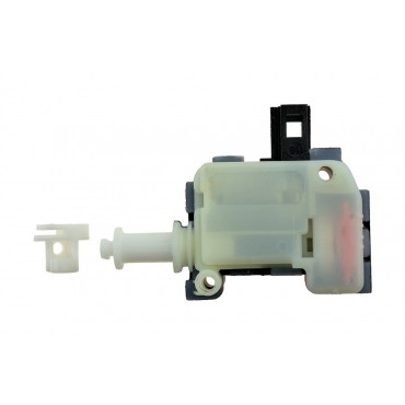 Verrouillage Serrure de Coffre Moteur Pour Audi TT Superb Octavia 1J0810773A