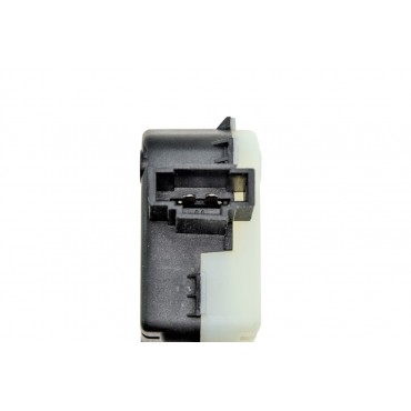 Verrouillage Serrure de Coffre Moteur Pour Audi TT Superb Octavia 1J0810773A