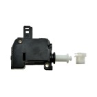 Verrouillage Serrure de Coffre Moteur Pour Audi TT Superb Octavia 1J0810773A