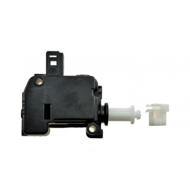 Verrouillage Serrure de Coffre Moteur Pour Audi TT Superb Octavia 1J0810773A