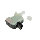 Verrouillage Serrure de Coffre Moteur Pour Audi TT Superb Octavia 1J0810773A