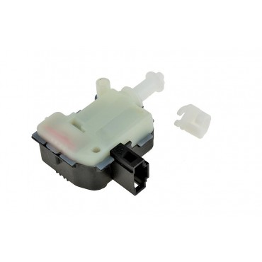 Verrouillage Serrure de Coffre Moteur Pour Audi TT Superb Octavia 1J0810773A