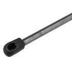 Vérin Hayon De Coffre Pour Fiat Doblo Opel Combo Tour 95513442 51313295