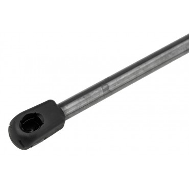 Vérin Hayon De Coffre Pour Fiat Doblo Opel Combo Tour 95513442 51313295
