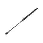 Vérin Hayon De Coffre Pour Honda CR-V IV 2012-2015 74870T06A011 74870T1GE110