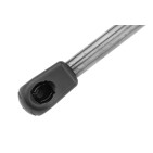 Vérin Hayon De Coffre Pour Honda CR-V IV 2012-2015 74870T06A011 74870T1GE110