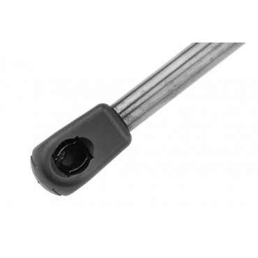 Vérin Hayon De Coffre Pour Honda CR-V IV 2012-2015 74870T06A011 74870T1GE110