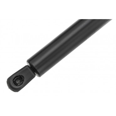 Vérin Hayon De Coffre Pour Honda CR-V IV 2012-2015 74870T06A011 74870T1GE110