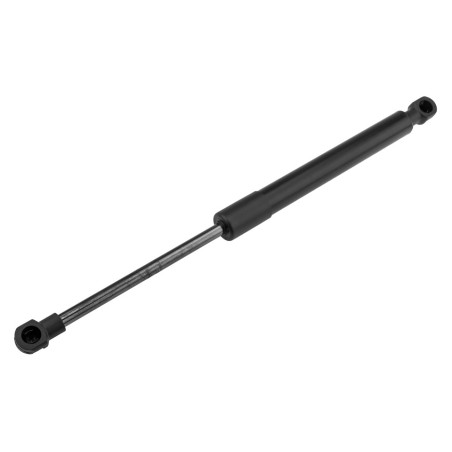 Vérin Hayon De Coffre Pour Saab 9-3 2002-2015 1012831543 12831543