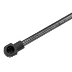 Vérin Hayon De Coffre Pour Saab 9-3 2002-2015 1012831543 12831543