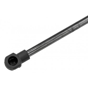 Vérin Hayon De Coffre Pour Saab 9-3 2002-2015 1012831543 12831543