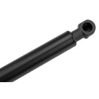 Vérin Hayon De Coffre Pour Saab 9-3 2002-2015 1012831543 12831543