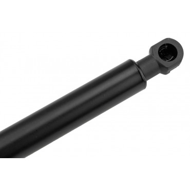 Vérin Hayon De Coffre Pour Saab 9-3 2002-2015 1012831543 12831543