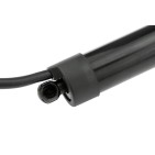 Vérin Hayon De Coffre Gauche Pour Toyota Rav 4 IV 2012-2018 6892009010