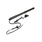 Vérin Hayon De Coffre Droit Pour Toyota Rav 4 IV 2012-2018 6891009010