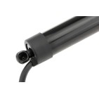Vérin Hayon De Coffre Droit Pour Toyota Rav 4 IV 2012-2018 6891009010