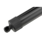 Vérin Hayon De Coffre Droit Pour Toyota Rav 4 IV 2012-2018 6891009010