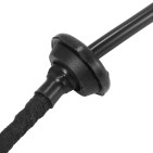 x2 Vérin Hayon de Coffre Gauche+Droit Pour Toyota Rav 4 IV 2012-2018 6891009010