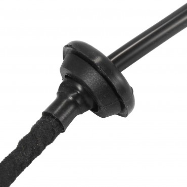 x2 Vérin Hayon de Coffre Gauche+Droit Pour Toyota Rav 4 IV 2012-2018 6891009010