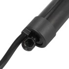 x2 Vérin Hayon de Coffre Gauche+Droit Pour Toyota Rav 4 IV 2012-2018 6891009010
