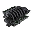 Collecteur D'admission Pour Audi A4 A5 A6 Q5 06E133210L