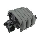 Collecteur D'admission Pour Audi A4 A5 A6 Q5 06E133210L