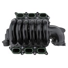 Collecteur D'admission Pour Audi A4 A5 A6 Q5 06E133210L