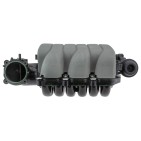 Collecteur D'admission Pour Audi A4 A5 A6 Q5 06E133210L