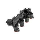 Collecteur D'admission Pour Land Rover Freelander 2 LR006680
