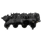 Collecteur D'admission Pour Land Rover Freelander 2 LR006680