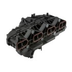 Collecteur D'admission Pour Mercedes Classe E T-model C 6460902437