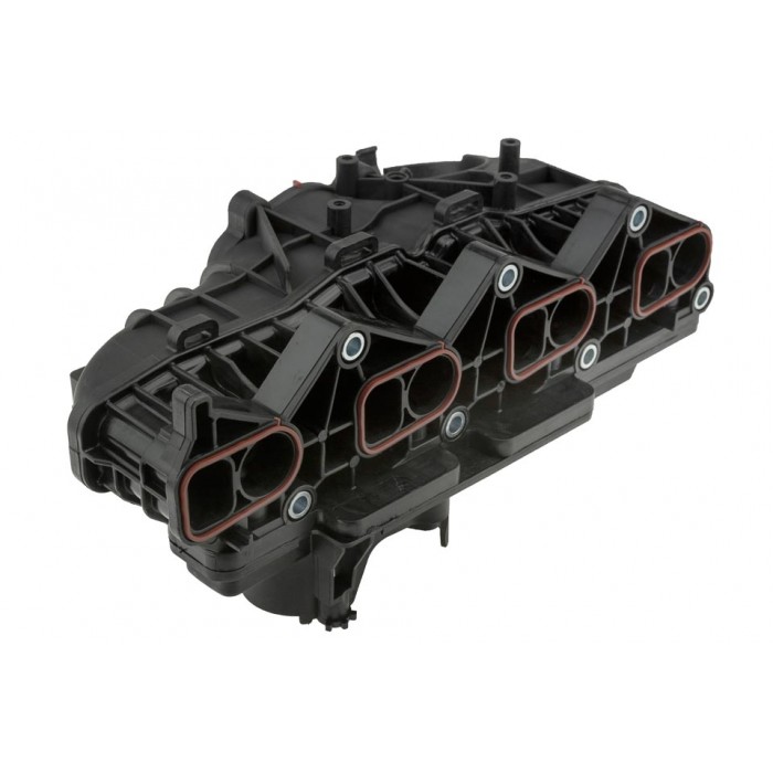 Collecteur D'admission Pour Mercedes Classe E T-model C 6460902437