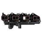 Collecteur D'admission Pour Mercedes Classe E T-model C 6460902437
