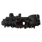 Collecteur D'admission Pour Mercedes Classe E T-model C 6460902437