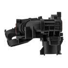 Collecteur D'admission Pour Mercedes Classe E T-model C 6460902437