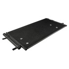 Condenseur De Clim Pour Audi A4 A5 A6 A7 Q5 8K0260401D 8K0260403E