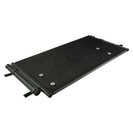 Condenseur De Clim Pour Audi A4 A5 A6 A7 Q5 8K0260401D 8K0260403E