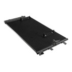 Condenseur De Clim Pour Audi A4 A5 A6 A7 Q5 8K0260401D 8K0260403E