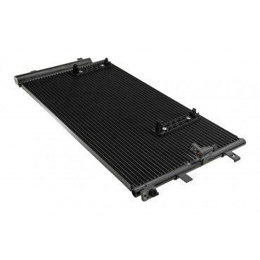 Condenseur De Clim Pour Audi A4 A5 A6 A7 Q5 8K0260401D 8K0260403E