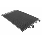 Condenseur De Clim Pour Ford Tourneo Custom BK2119710AB 1778169