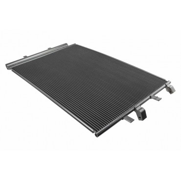 Condenseur De Clim Pour Ford Tourneo Custom BK2119710AB 1778169