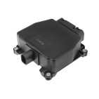 Solenoid Module Électronique Pour Audi A3 Vw Golf V 2.0 TDI 16V 6Q0906625E