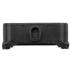 Solenoid Module Électronique Pour Audi A3 Vw Golf V 2.0 TDI 16V 6Q0906625E