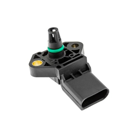 Capteur Pression Du Tuyau D'admission Pour A1 A6 A7 Q5 Panamera Ibiza 03K906051