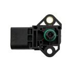 Capteur Pression Du Tuyau D'admission Pour A1 A6 A7 Q5 Panamera Ibiza 03K906051