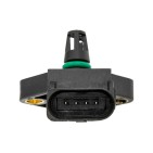 Capteur Pression Du Tuyau D'admission Pour A1 A6 A7 Q5 Panamera Ibiza 03K906051