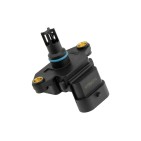 Capteur Pression Du Tuyau D'admission Pour Mini Rover 75 I Tourer 12140872679